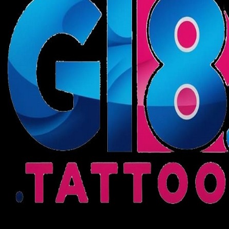 gi8tattoo