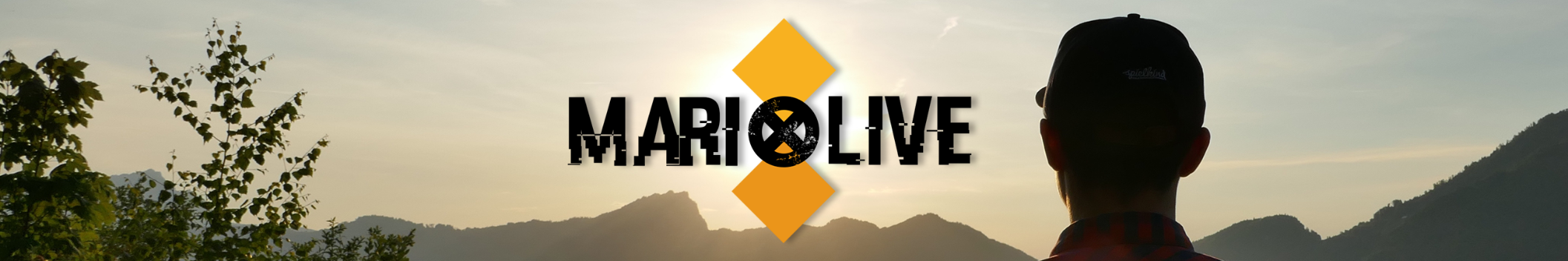 Marixlive