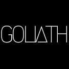 Official Goliath
