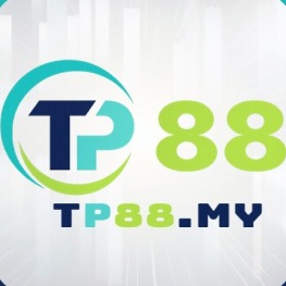 tp88my