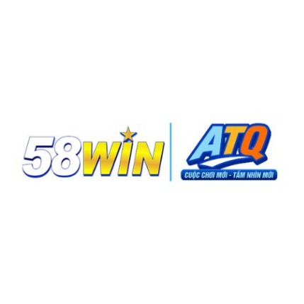 58wint6com0