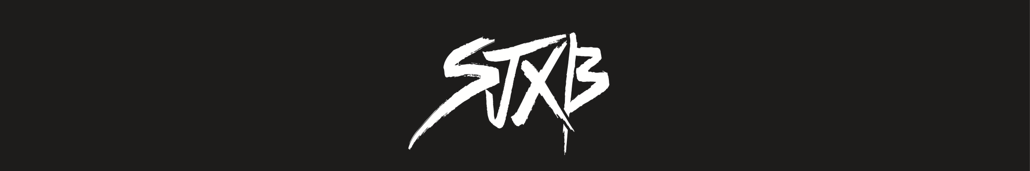 SJXB