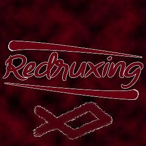 Redruxing