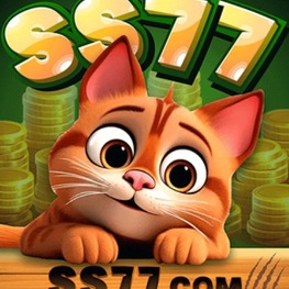ss77bet