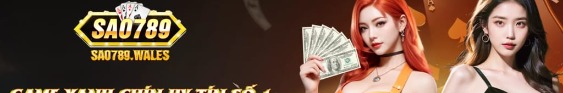 sao789wales