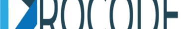 AzureDataEngineering
