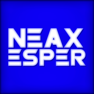 Neax Esper