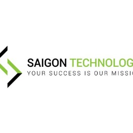 saigontechnologycomvn