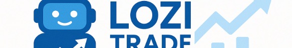 lozitrade
