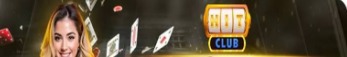 hitclub12net