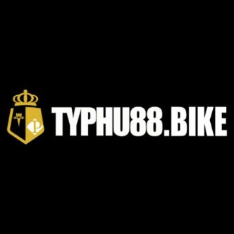 typhu88bike