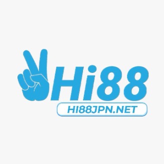 hi88jpnnet