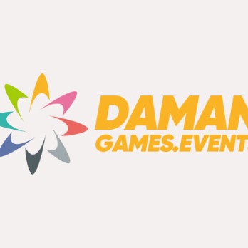 damangamesevents