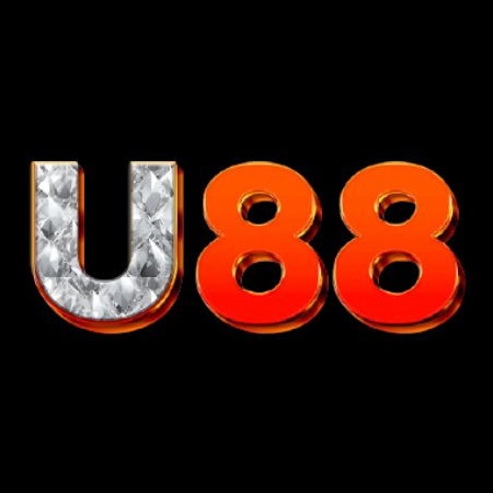 u88fund