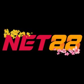 net88acom