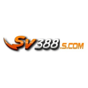 sv388scom1