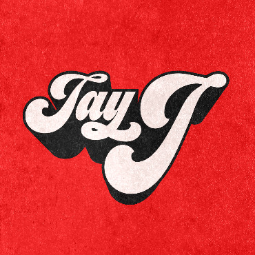 JAY-J_OFFICIAL