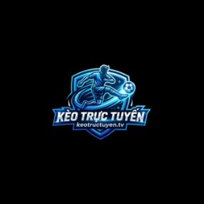 keotructuyentv