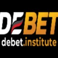 debetinstitute