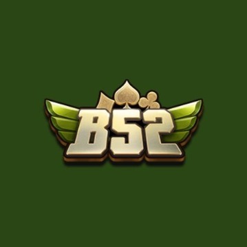 b52clubssale