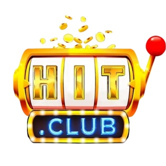 hitclub1vncom