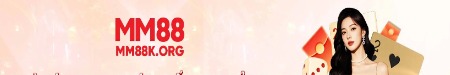 mm88korg
