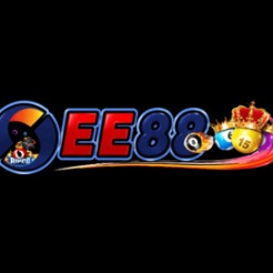 ee88life3