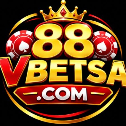 88vbetsacom1
