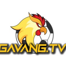 gavangtv