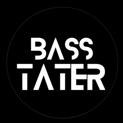 basstater