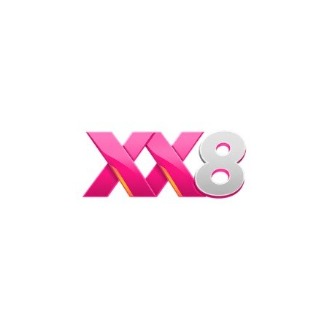 xx8ac