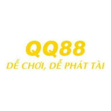 qq88znet