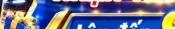 ee88v1com