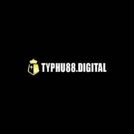 typhu88accountant