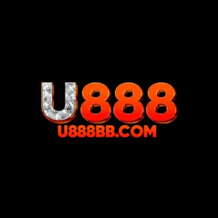 u888bbcom