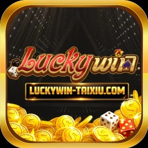 Luckywintaixiucom