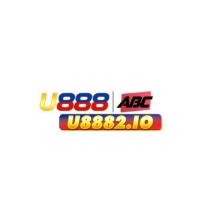 u8882io