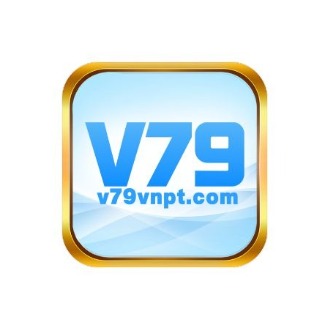 V79vnptcom
