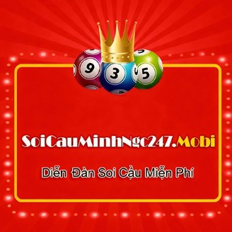 soicauminhngoc247mobi
