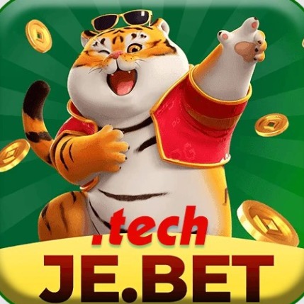 jebettech