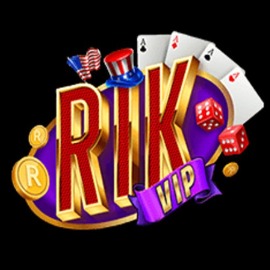 rikvipp5com