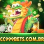 Cc999betscombr