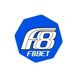 f8betsscom