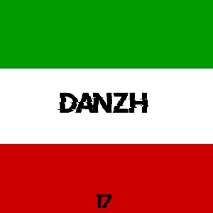 DanZH