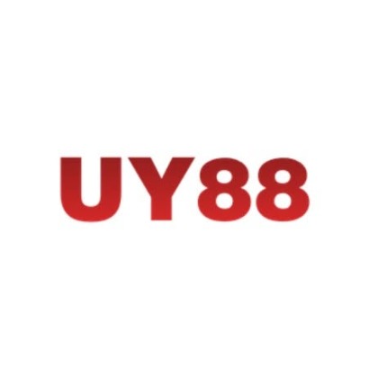 ruy88com