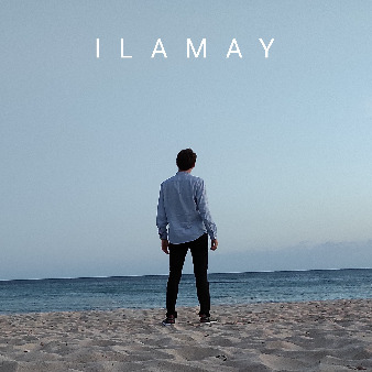 ILAMAY