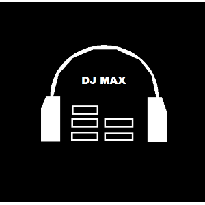 DJMAX3