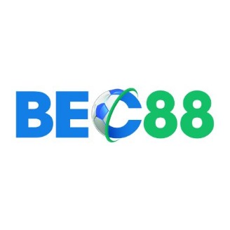 bec88pro