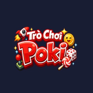 trochoipokicom