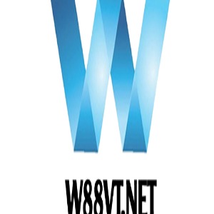w88vtnet